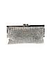 Isabella Adams Silver Shoulder Bag One size - photo 3