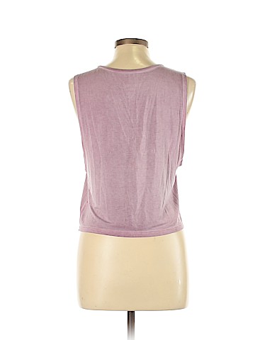 American Eagle Outfitters Tank Top (view 2)