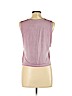 American Eagle Outfitters Pink Tank Top Size M - photo 2