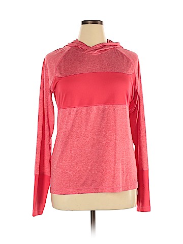 Champion Track Jacket (view 1)