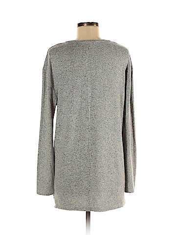 BP. Long Sleeve Top (view 2)