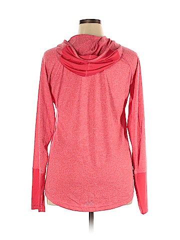 Champion Track Jacket (view 2)