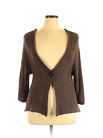 Venue Cardigan (view 1)