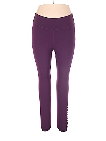 Active by Old Navy Active Pants (view 1)