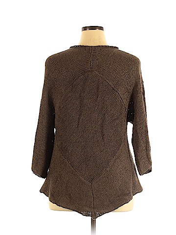 Venue Cardigan (view 2)