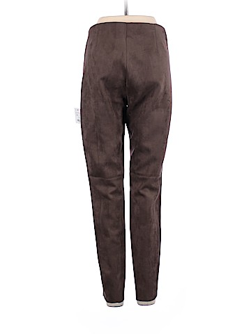 Zara Basic Casual Pants (view 2)