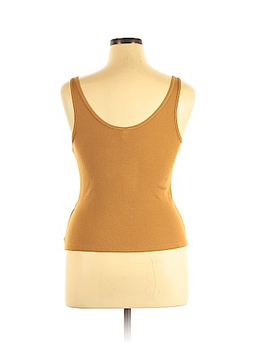 BP. Sleeveless Top (view 2)