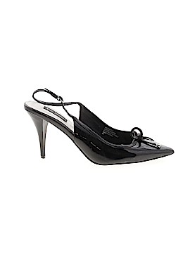White House Black Market Size 8