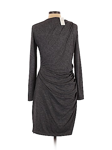 Banana Republic Casual Dress (view 2)