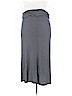 Motherhood Blue Casual Skirt Size 2X - photo 2