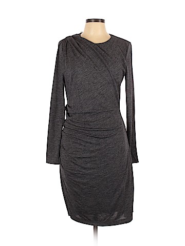 Banana Republic Casual Dress (view 1)