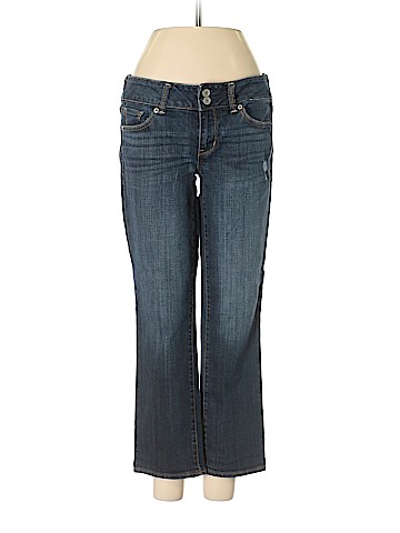 American Eagle Outfitters Jeans (view 1)