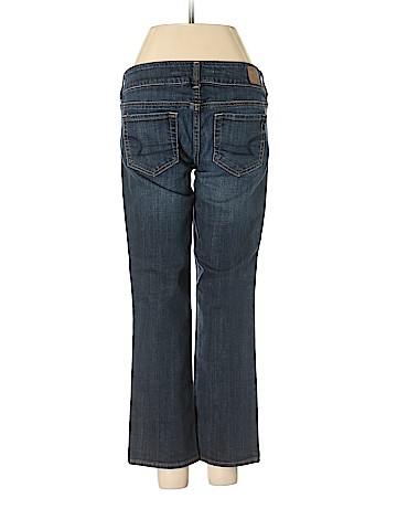 American Eagle Outfitters Jeans (view 2)