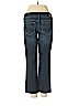 American Eagle Outfitters Blue Jeans Size 6 - photo 2