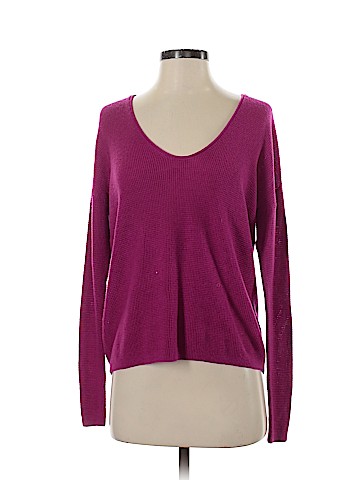 BP. Pullover Sweater (view 1)