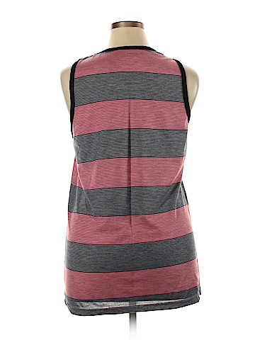 Assorted Brands Tank Top (view 2)