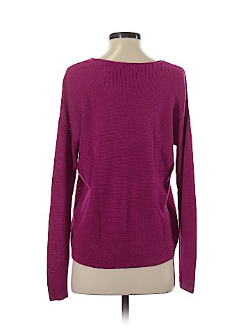 BP. Pullover Sweater (view 2)