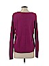 BP. Pink Pullover Sweater Size XS - photo 2
