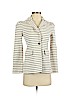Anthropologie Ivory Blazer Size XS (petite) - photo 1