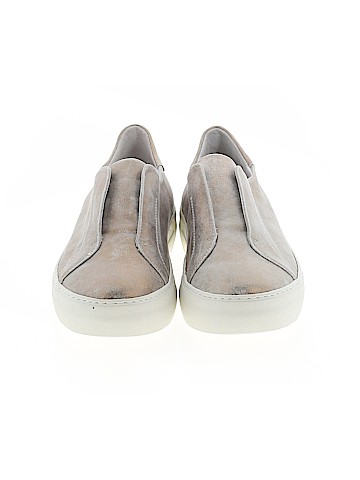 J/Slides Sneakers (view 2)