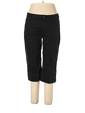 Riders by Lee Jeans (view 1)