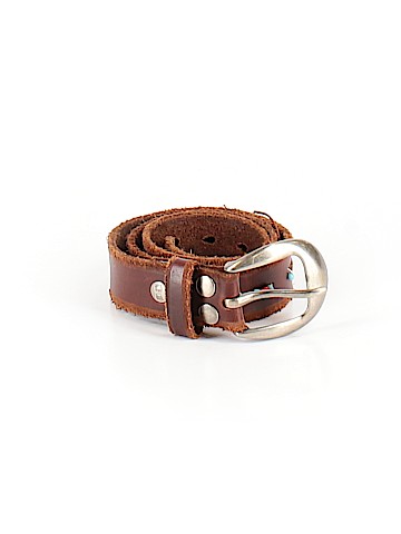 BED|STU Belt (view 1)