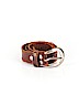 BED|STU Solid Brown Belt Size XS - photo 1
