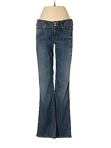 Hudson Jeans Jeans (view 1)