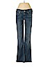 Hudson Jeans Blue Jeans Size 26 waist - photo 1