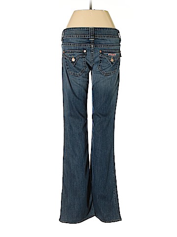 Hudson Jeans Jeans (view 2)