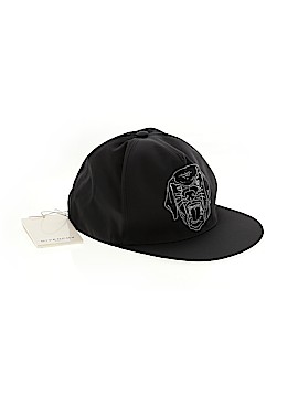 givenchy cap sale
