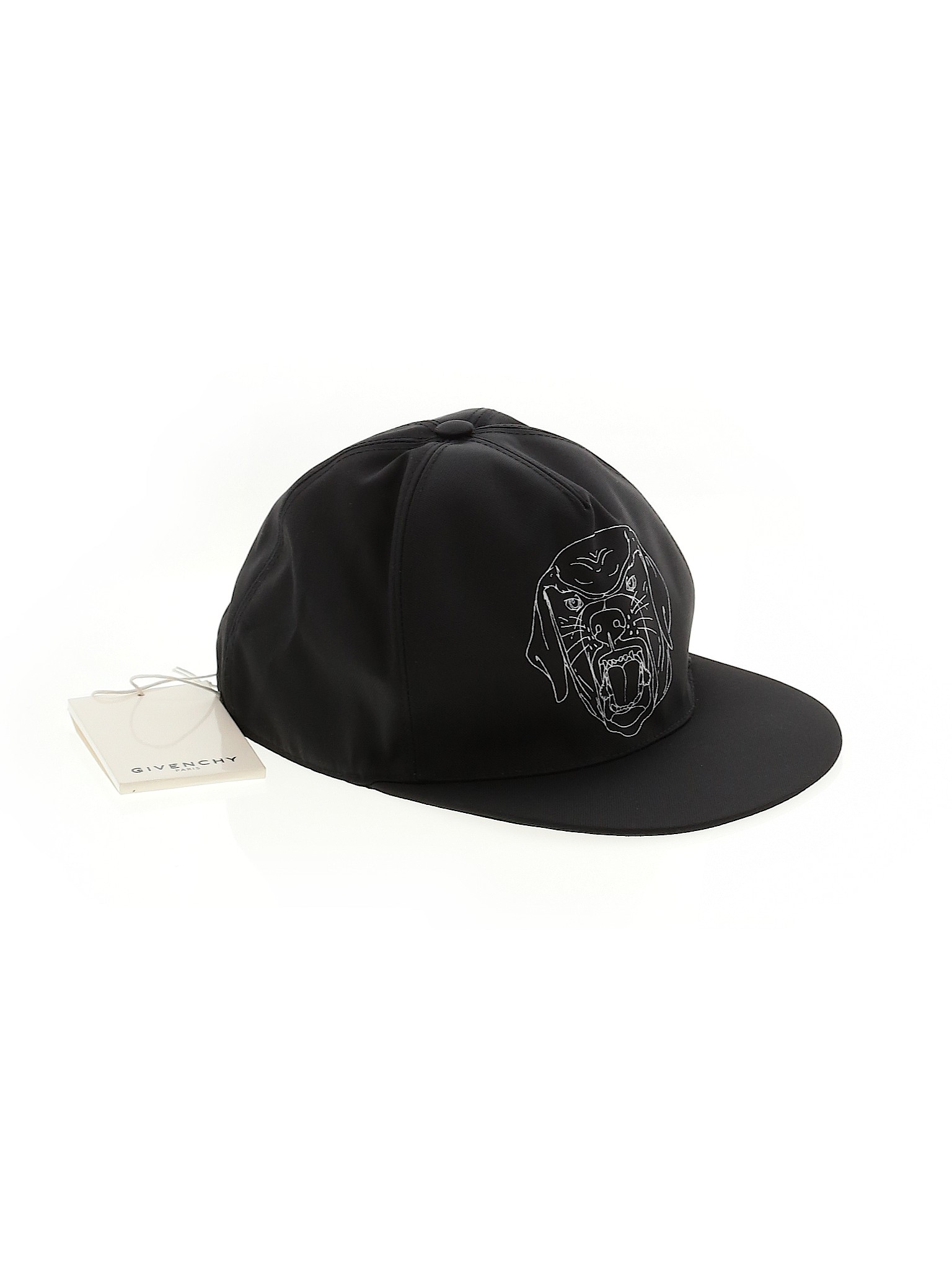 Givenchy 2025 cap womens