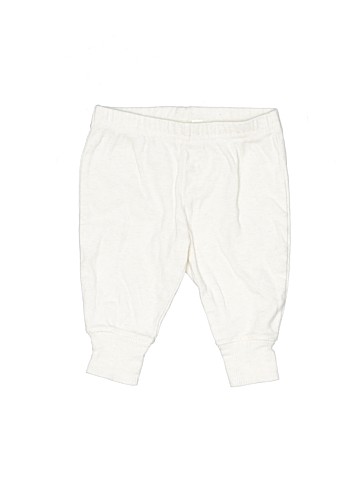 Koala Baby Casual Pants (view 1)