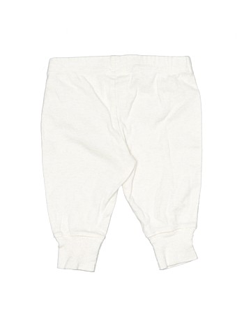 Koala Baby Casual Pants (view 2)