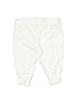Koala Baby 100% Cotton Ivory Casual Pants Size 0-3 mo - photo 2