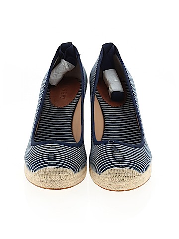 J.Crew Wedges (view 2)