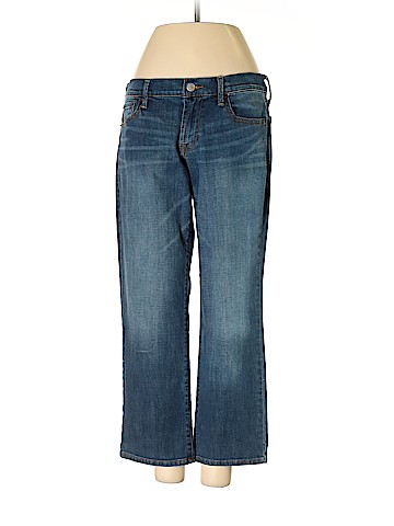 Lucky Brand Jeans (view 1)