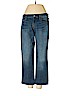 Lucky Brand Blue Jeans Size 2 - photo 1