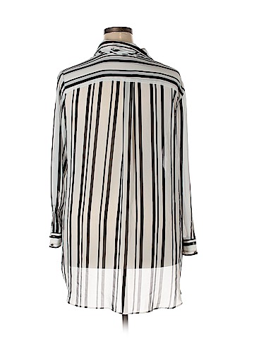 Cato Long Sleeve Blouse (view 2)