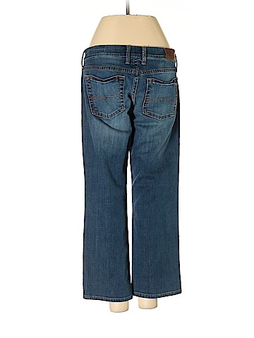 Lucky Brand Jeans (view 2)