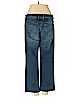 Lucky Brand Blue Jeans Size 2 - photo 2