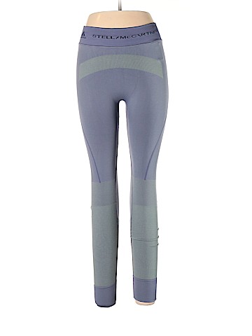 Adidas Stella McCartney Active Pants (view 1)