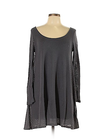 Dina Be Casual Dress (view 1)