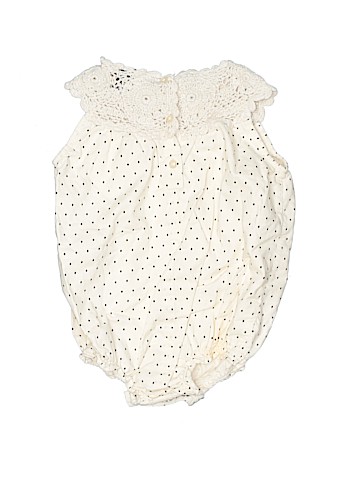 Baby Gap Short Sleeve Outfit (view 2)