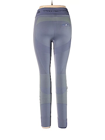 Adidas Stella McCartney Active Pants (view 2)