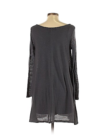 Dina Be Casual Dress (view 2)