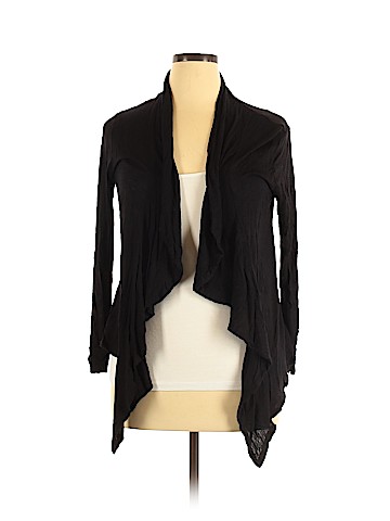 Apt. 9 Cardigan (view 1)