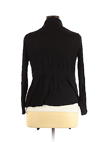 Apt. 9 Cardigan (view 2)