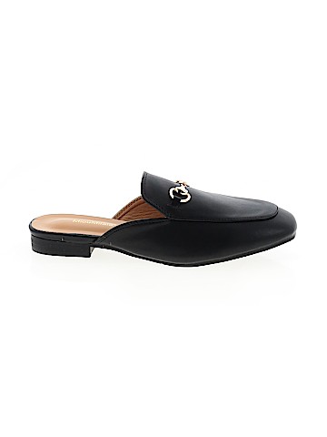 Assorted Brands Mule/Clog (view 1)