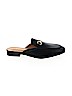 Assorted Brands Black Mule/Clog Size JP 25 / US 8 - photo 1